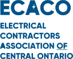 Electrical Contractors Association of Central Ontario