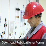 Download Publications/Forms